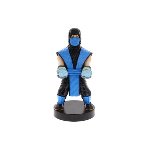 اشتري Cable Guy Sub Zero Phone And Controller Holder في مصر