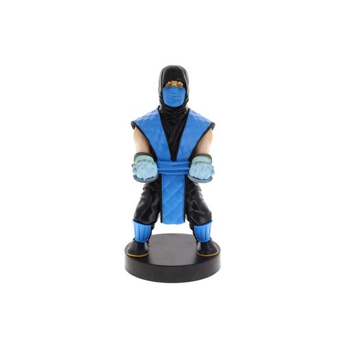 Buy Cable Guy Sub Zero Phone And Controller Holder in Egypt