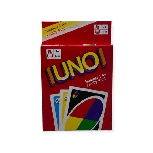 product_image_name-Uno-لعبة ورق أونو (أونو) من ماتييل-1