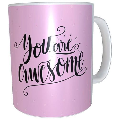 product_image_name-Generic-Ceramic Mug - 330Ml-1