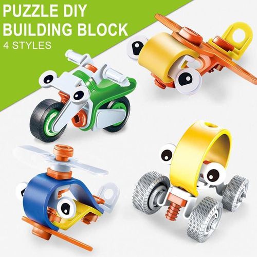 meccano website