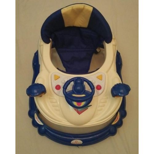 baby walker price in jumia