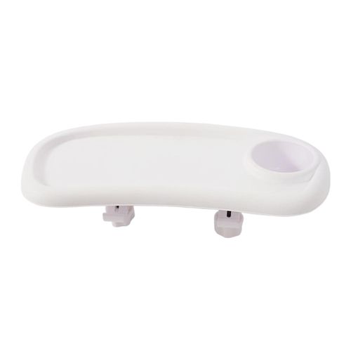Baby jogger tray table online