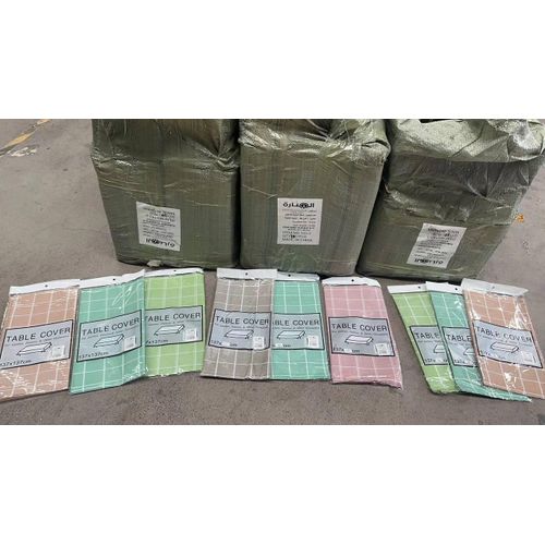 product_image_name-Generic-Rectangular tablecloth, oil and water resistant, easy to clean-5