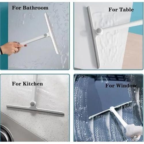 product_image_name-Generic-Advanced Glass Wiper For Polishing Windows And Mirrors-4
