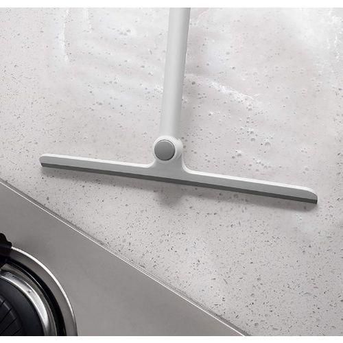 product_image_name-Generic-Advanced Glass Wiper For Polishing Windows And Mirrors-7