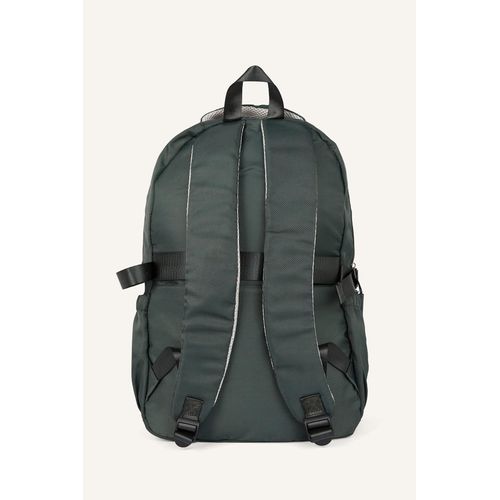 Defacto Man Multi-Compartment Backpack - image 6