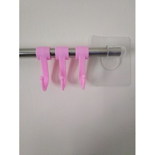 product_image_name-Generic-شماعة ب8 هوك-4