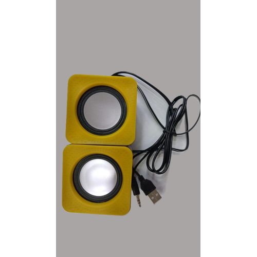 product_image_name-Generic-سبيكر صوت يو اس بي -3