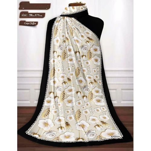 product_image_name-Generic-(200*75) digital طرحه -شيفون-1