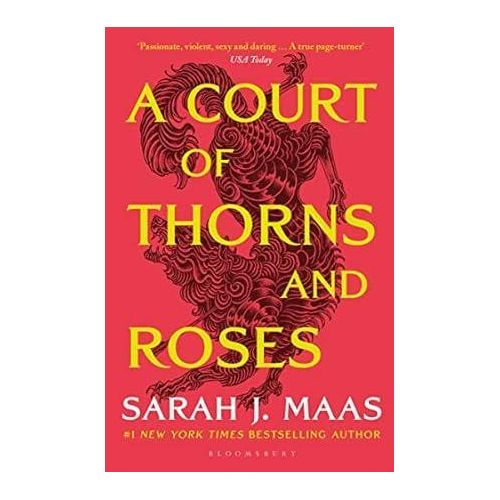 product_image_name-Generic-Court of Thorns and Roses-1