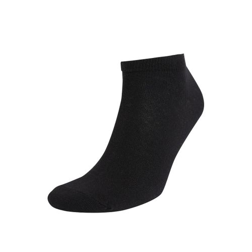 product_image_name-Defacto-Man Patterned 5 Pack Booties Socks-4