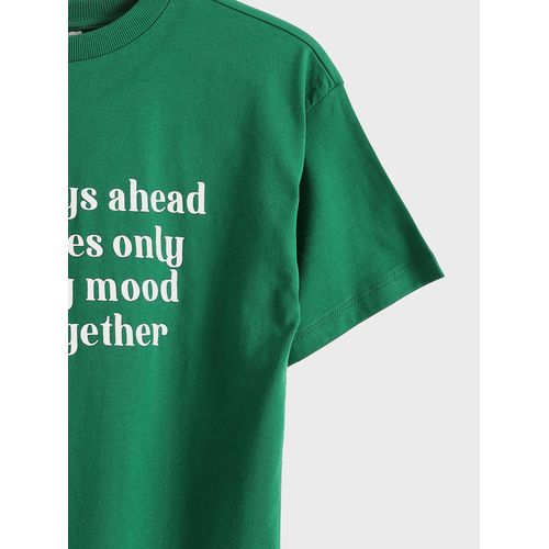 product_image_name-LC Waikiki-تي شيرت مطبوع بأكمام قصيرة للأطفال من LC Waikiki-3