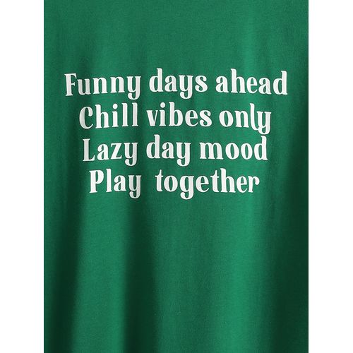 product_image_name-LC Waikiki-تي شيرت مطبوع بأكمام قصيرة للأطفال من LC Waikiki-4