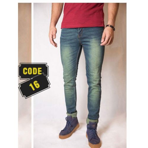 code jeans price