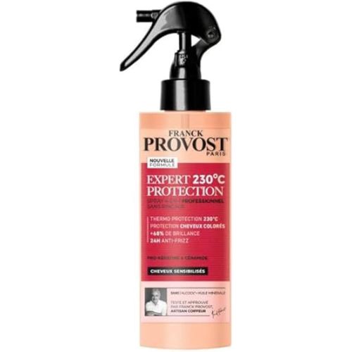 product_image_name-franck-Provost Professional Expert Protection 4-in-1 Rinse-Free Care 230°C 190ml -1
