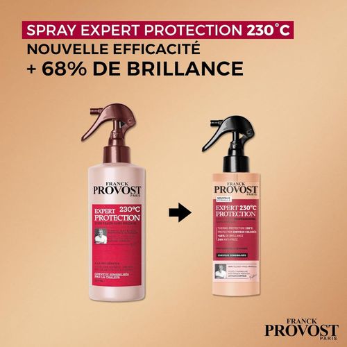 product_image_name-franck-Provost Professional Expert Protection 4-in-1 Rinse-Free Care 230°C 190ml -2