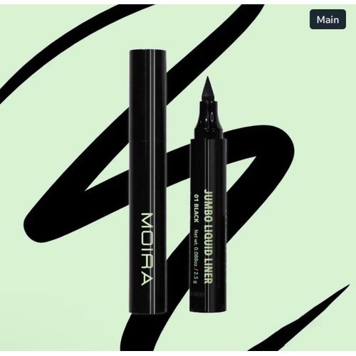 product_image_name-MOIRA-Moira Jumbo Liquid Liner-1