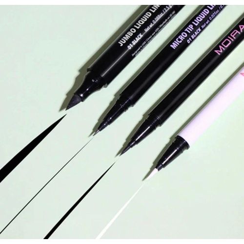 product_image_name-MOIRA-Moira Jumbo Liquid Liner-3