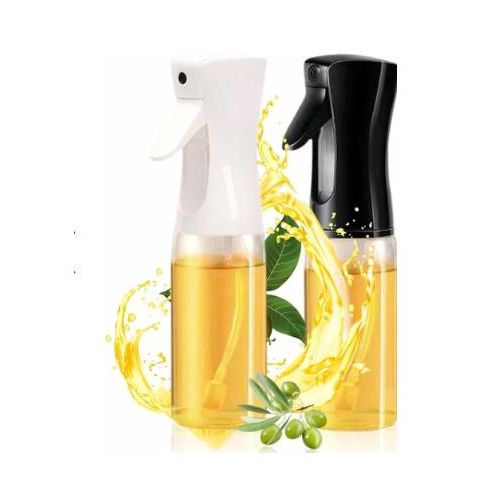 product_image_name-Generic-بخاخ زيت للمطبخ - بخاخ آمن غذائيًا للخبز والشواء وتتبيل السلطة-8