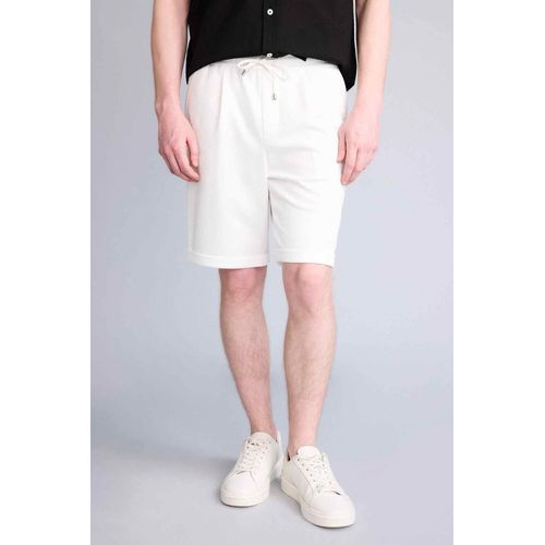 product_image_name-Defacto-Pique Bermuda-3