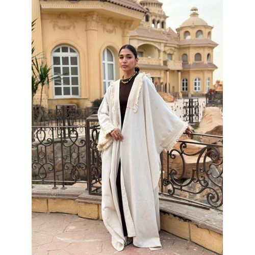 product_image_name-Vogue-قفطان مغربي نسائي فاخر – قفطان مغربي تقليدي بتطريز أنيق وخامة عالية للمناسبات-3