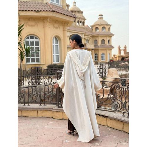 product_image_name-Vogue-قفطان مغربي نسائي فاخر – قفطان مغربي تقليدي بتطريز أنيق وخامة عالية للمناسبات-7