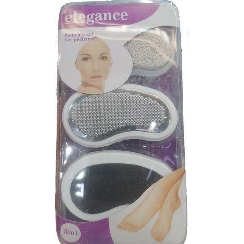 product_image_name-Generic-مجموعة العناية بالقدمين وازالة الجلد الميت - قد يختلف اللون-1