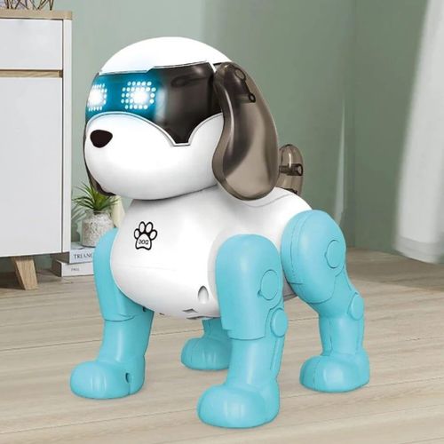 product_image_name-Generic-لعبة الكلب الروبوت الراقص-2