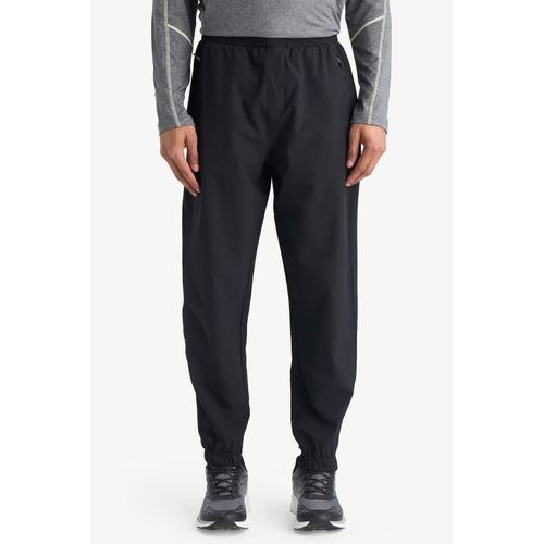 product_image_name-Defacto-جوجر منسوج سليم فيت-3