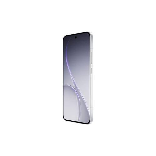 product_image_name-OPPO-رينو 15 ثنائي الشريحة أورا وايت 12 جيجابايت رام 256 جيجابايت 5G -4