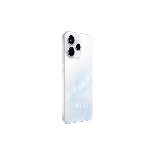 product_image_name-OPPO-رينو 15 ثنائي الشريحة أورا وايت 12 جيجابايت رام 256 جيجابايت 5G -5