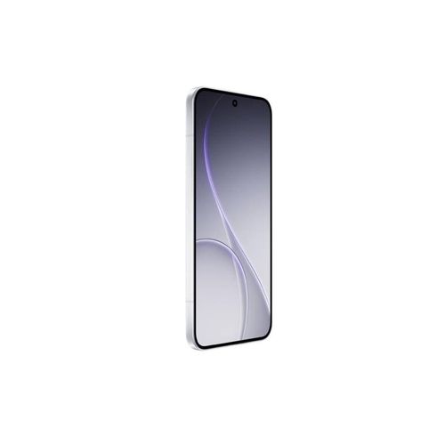 product_image_name-OPPO-رينو 15 ثنائي الشريحة أورا وايت 12 جيجابايت رام 256 جيجابايت 5G -7