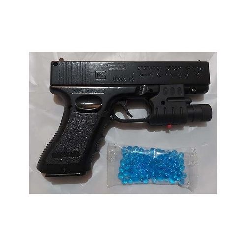 product_image_name-Generic-PUBG Gill shots gun in box-1