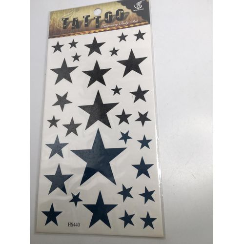 product_image_name-Generic-Temporary Tattoo Sticker-1