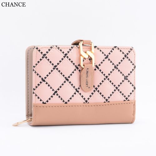 product_image_name-Chance-محفظة تشانس - اللون الوردي - 39-1