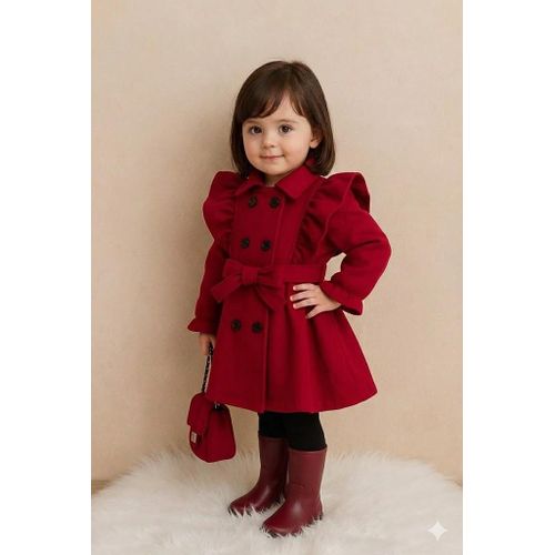 product_image_name-Generic-معطف شتوي بأناقة الفستان-2