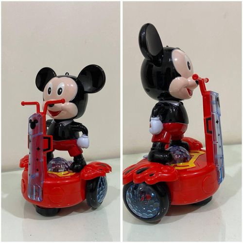 product_image_name-Generic- Ramadan Kids Lanterns With Sound And Light – Mickey Mouse-2