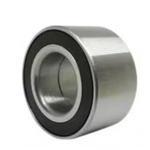 product_image_name-SKF-رولمان بلى عجل اتوبيس   DAC 509040-2