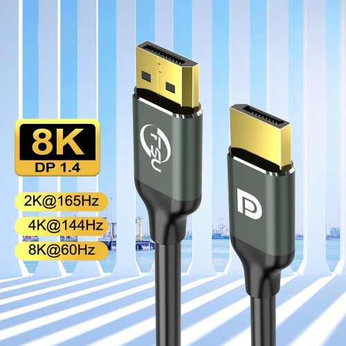 Buy 165hz Hdmi Cable online