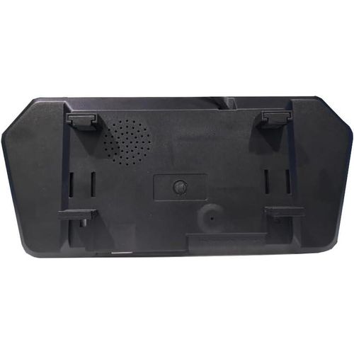 product_image_name-Generic-شاشة مرايا تعمل باللمس مقاس 7 بوصات-4