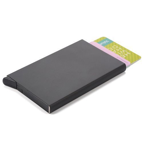 product_image_name-Generic-محفظة كروت الإئتمان-3