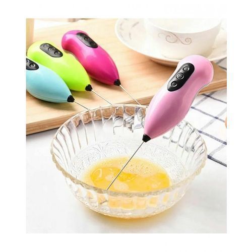 product_image_name-Generic-Portable Mini Handy Coffee Mixer-4