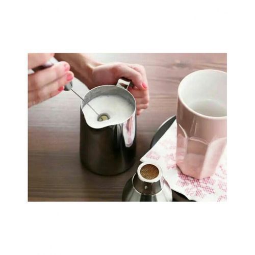 product_image_name-Generic-Portable Mini Handy Coffee Mixer-5