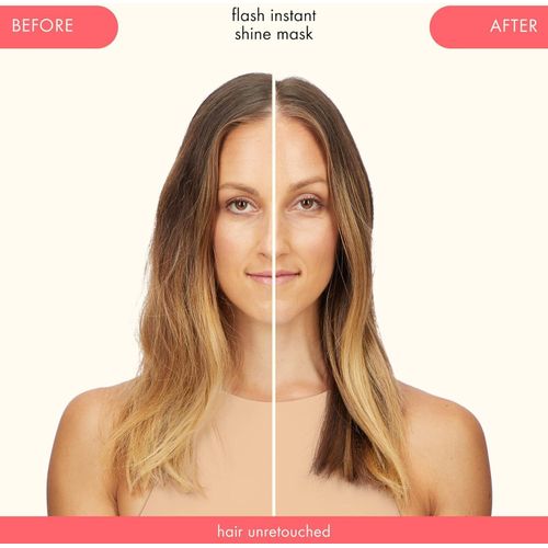 product_image_name-Amika-Flash Instant Shine Mask, 6 fl. oz-3