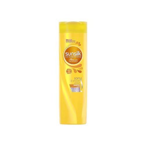 product_image_name-Sunsilk-شامبو صانسيلك نعومة وانسيابية 350 مل-1