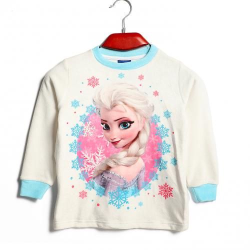 product_image_name-Disney-ديزني بيجامة فروزن-2
