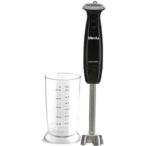 product_image_name-Mienta-خلاط يدوي600_وات-1