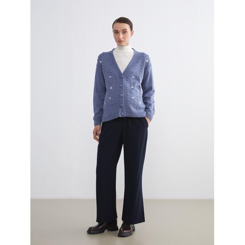 product_image_name-LC Waikiki-بنطلون حمل بلوحة بطن-1