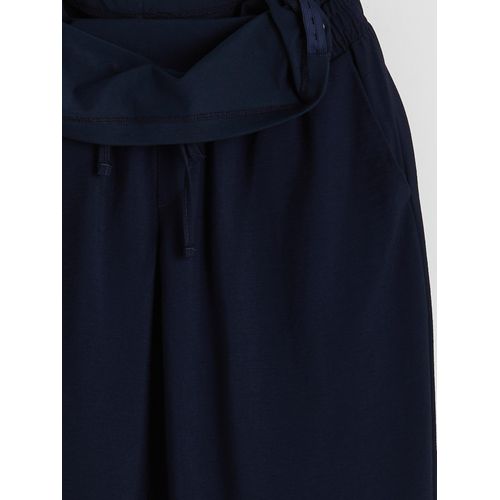 product_image_name-LC Waikiki-بنطلون حمل بلوحة بطن-2